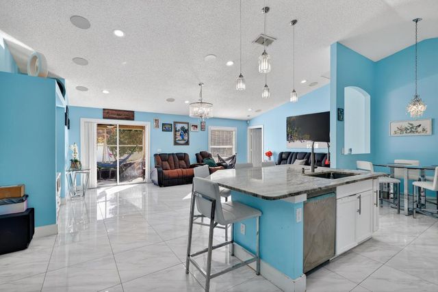 1121 SW Ivanhoe Street W, Port St. Lucie, Port St Lucie, FL 34983