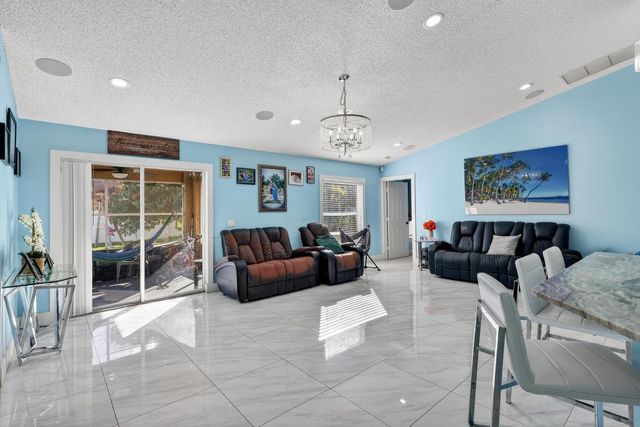 1121 SW Ivanhoe Street W, Port St. Lucie, Port St Lucie, FL 34983