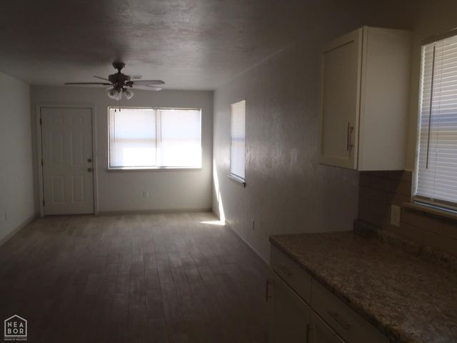 1801 Hines, Newport, AR 72112