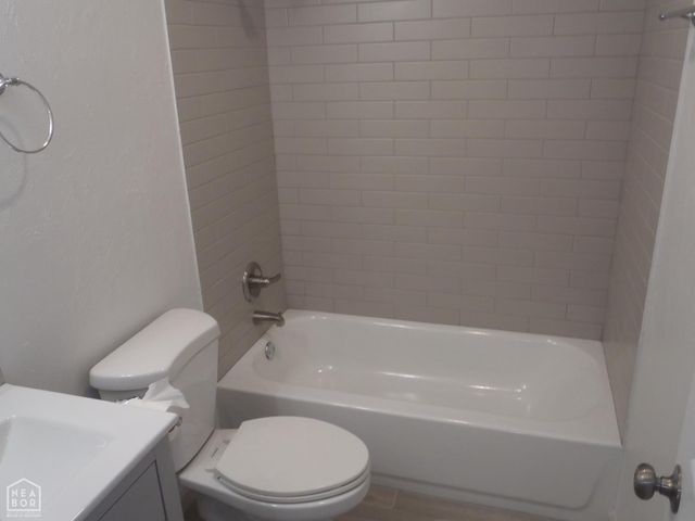 1801 Hines, Newport, AR 72112