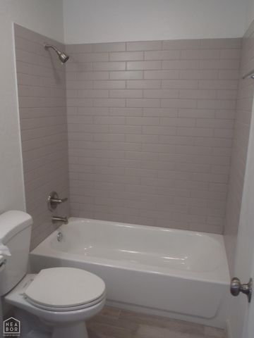 1801 Hines, Newport, AR 72112