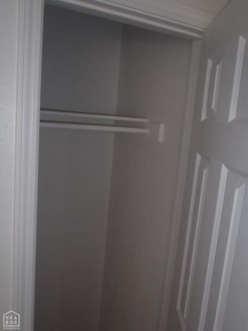 1801 Hines, Newport, AR 72112