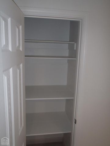 1801 Hines, Newport, AR 72112