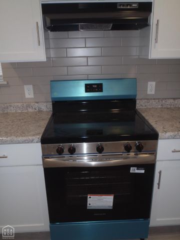 1801 Hines, Newport, AR 72112