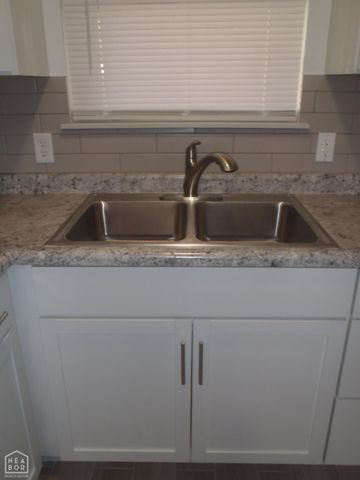 1801 Hines, Newport, AR 72112