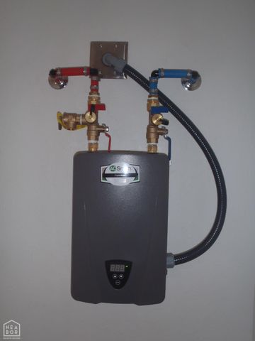 1801 Hines, Newport, AR 72112