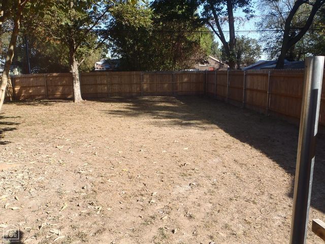 1801 Hines, Newport, AR 72112