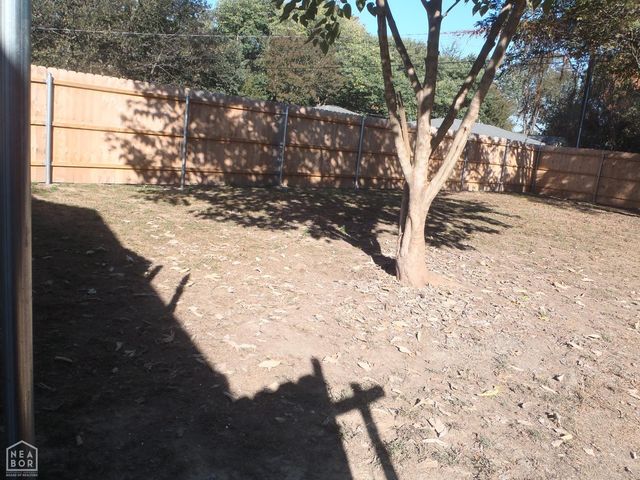 1801 Hines, Newport, AR 72112