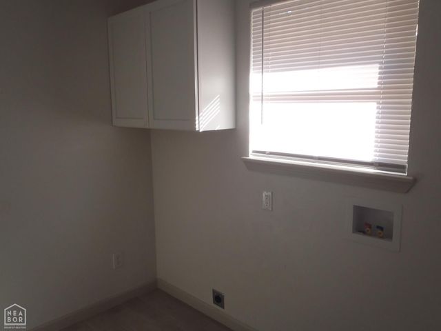 1801 Hines, Newport, AR 72112