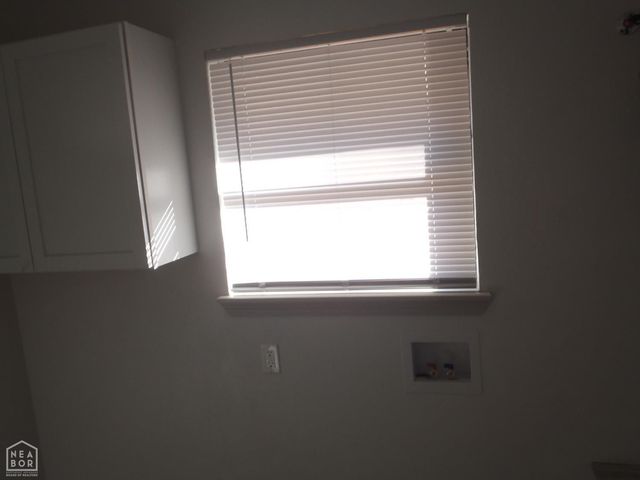 1801 Hines, Newport, AR 72112