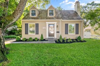 1926 Andover Road, Columbus, OH 43212