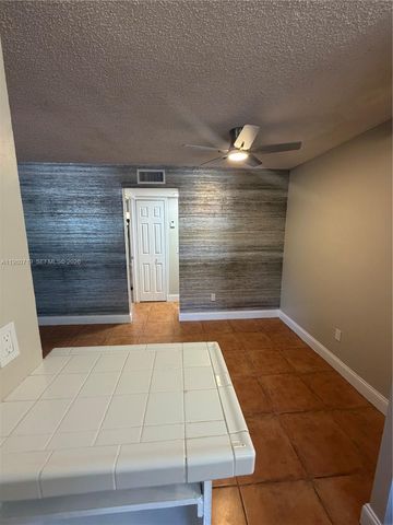 1801 S Treasure Dr 202, North Bay Village, FL 33141