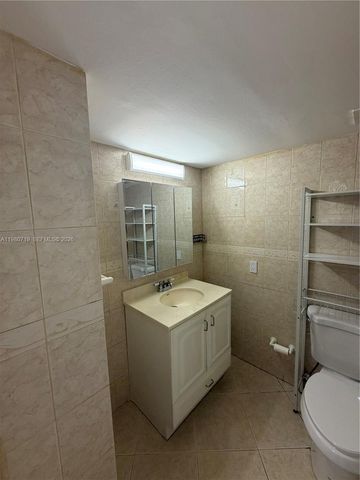 1801 S Treasure Dr 202, North Bay Village, FL 33141