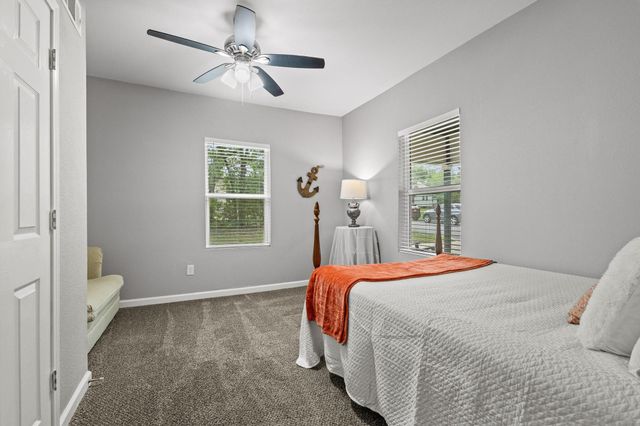 1425 E Cherry Street, Sherman, TX 75090