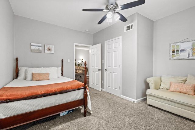 1425 E Cherry Street, Sherman, TX 75090