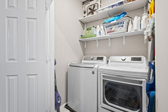 1425 E Cherry Street, Sherman, TX 75090