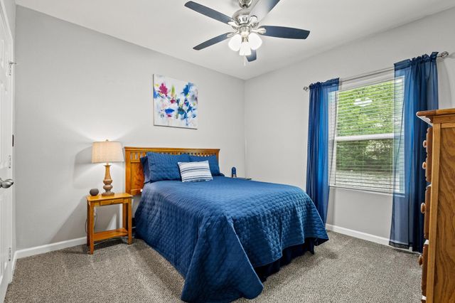 1425 E Cherry Street, Sherman, TX 75090