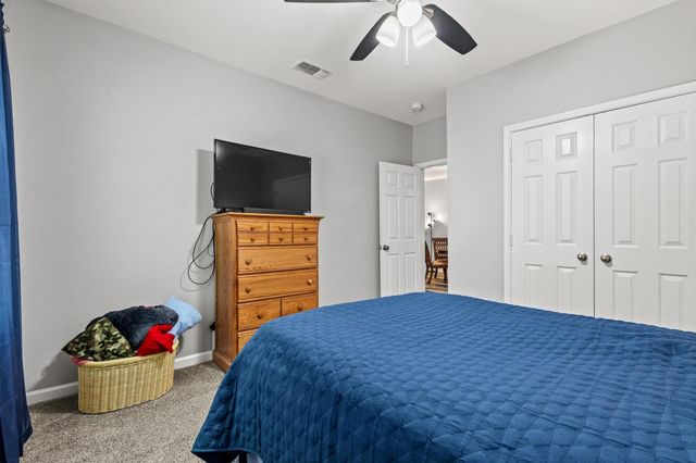 1425 E Cherry Street, Sherman, TX 75090