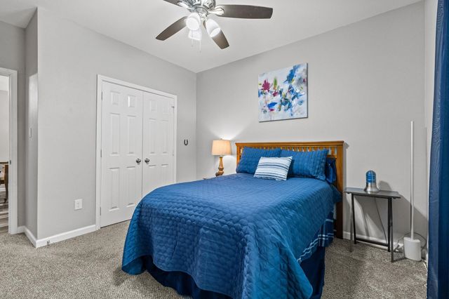 1425 E Cherry Street, Sherman, TX 75090