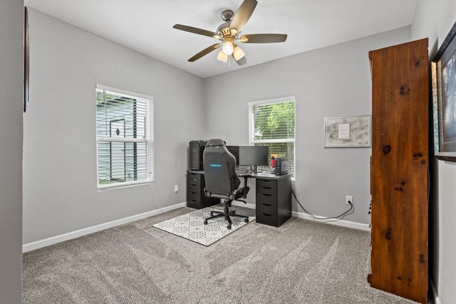 1425 E Cherry Street, Sherman, TX 75090