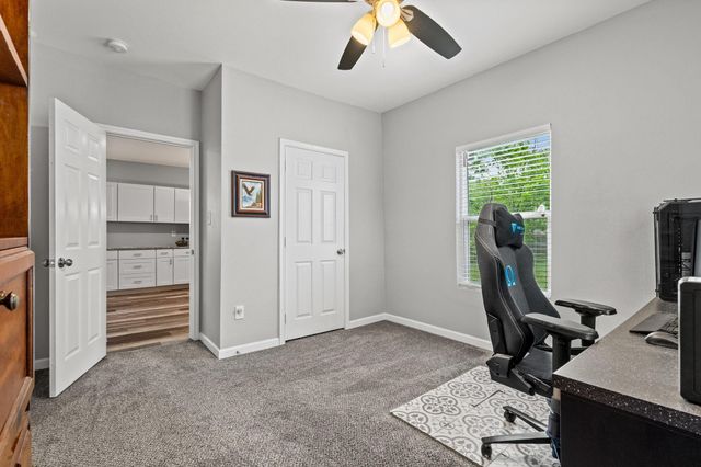 1425 E Cherry Street, Sherman, TX 75090