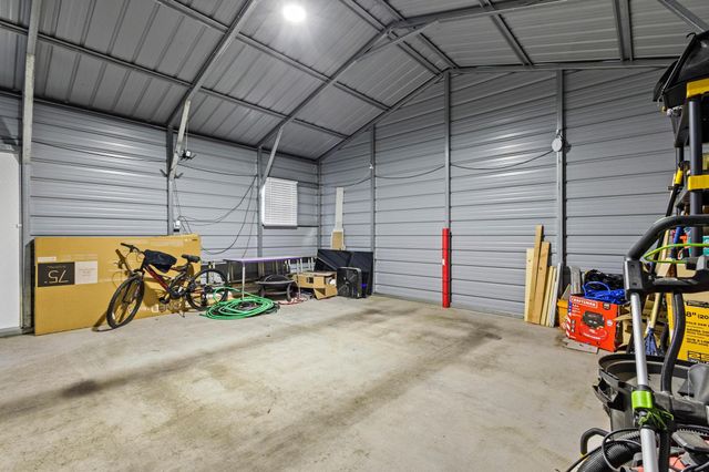 1425 E Cherry Street, Sherman, TX 75090