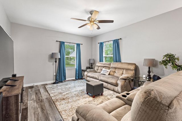 1425 E Cherry Street, Sherman, TX 75090