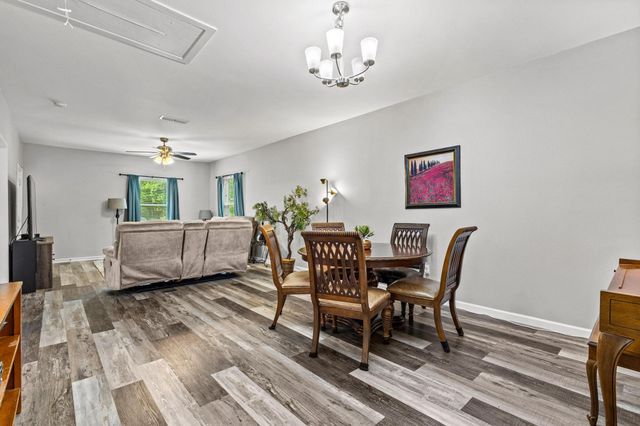 1425 E Cherry Street, Sherman, TX 75090