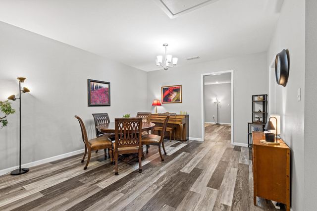 1425 E Cherry Street, Sherman, TX 75090