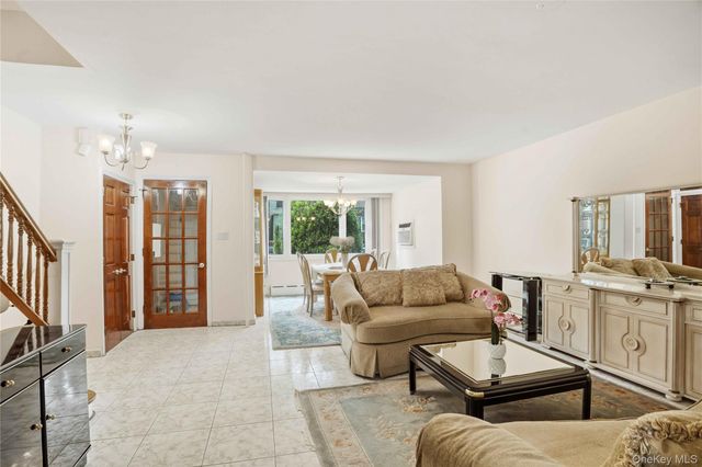 2325 24th Street, Astoria, NY 11105