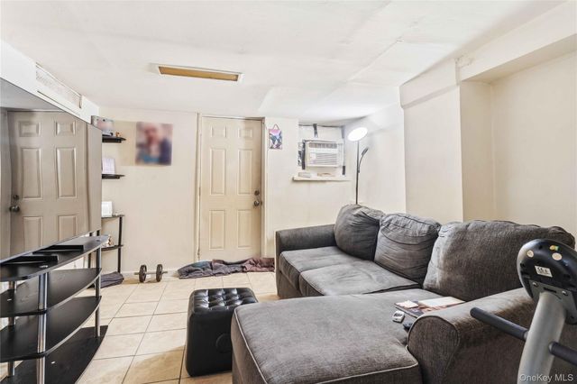 2325 24th Street, Astoria, NY 11105