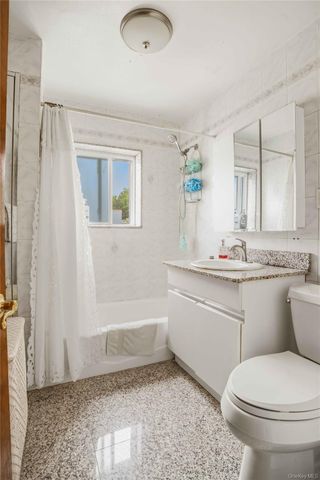 2325 24th Street, Astoria, NY 11105