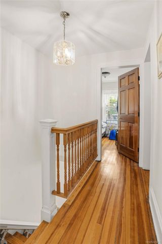 2325 24th Street, Astoria, NY 11105