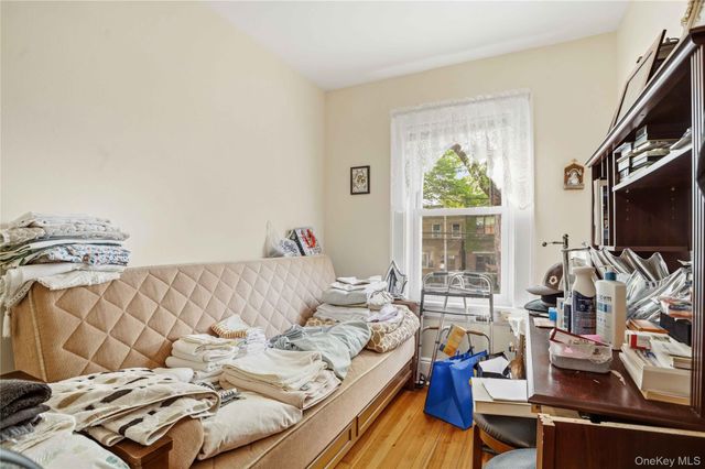 2325 24th Street, Astoria, NY 11105