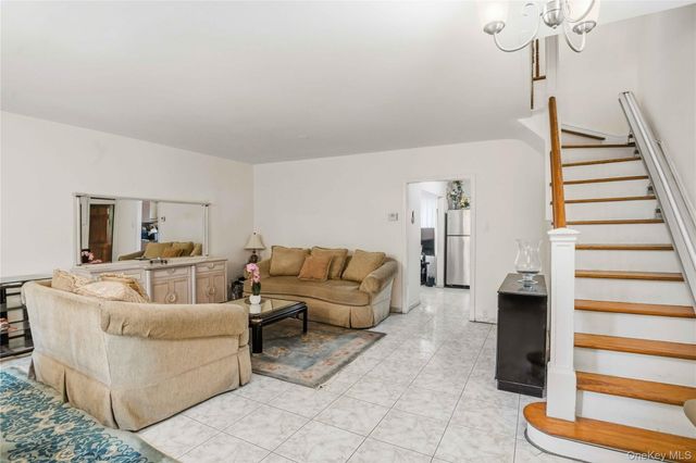 2325 24th Street, Astoria, NY 11105