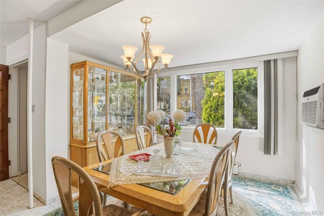 2325 24th Street, Astoria, NY 11105