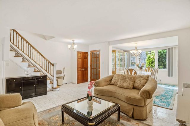 2325 24th Street, Astoria, NY 11105