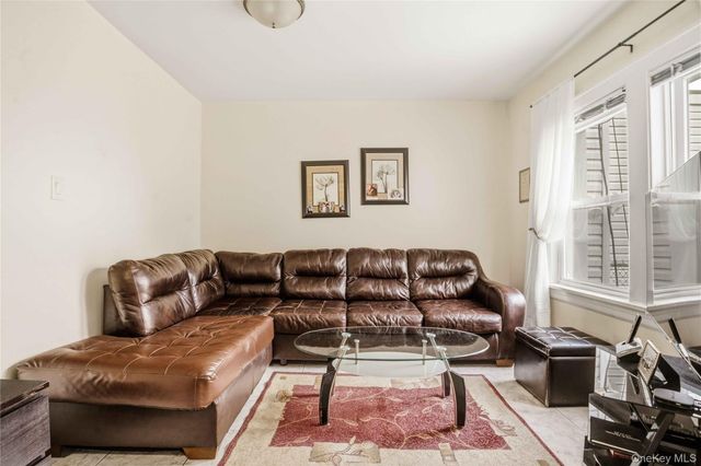 2325 24th Street, Astoria, NY 11105