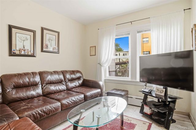 2325 24th Street, Astoria, NY 11105