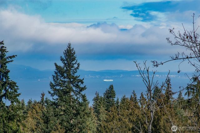 242 Watershed Road, Port Angeles, WA 98362