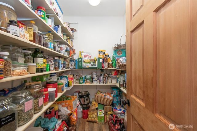 242 Watershed Road, Port Angeles, WA 98362