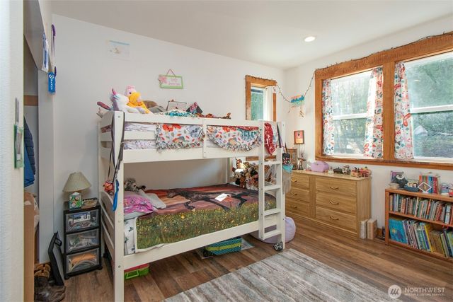 242 Watershed Road, Port Angeles, WA 98362
