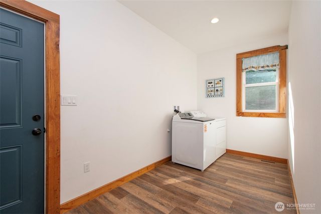 242 Watershed Road, Port Angeles, WA 98362