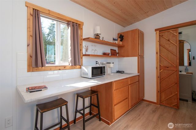 242 Watershed Road, Port Angeles, WA 98362