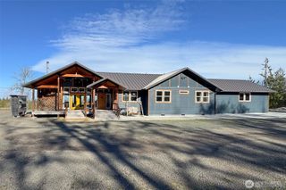 242 Watershed Road, Port Angeles, WA 98362
