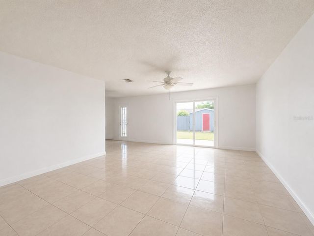 5406 ARPANA DRIVE, Orlando, FL 32839
