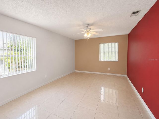 5406 ARPANA DRIVE, Orlando, FL 32839