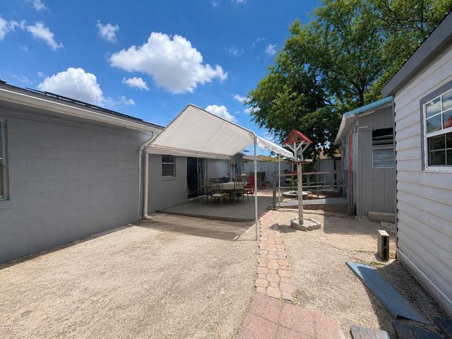 5406 ARPANA DRIVE, Orlando, FL 32839