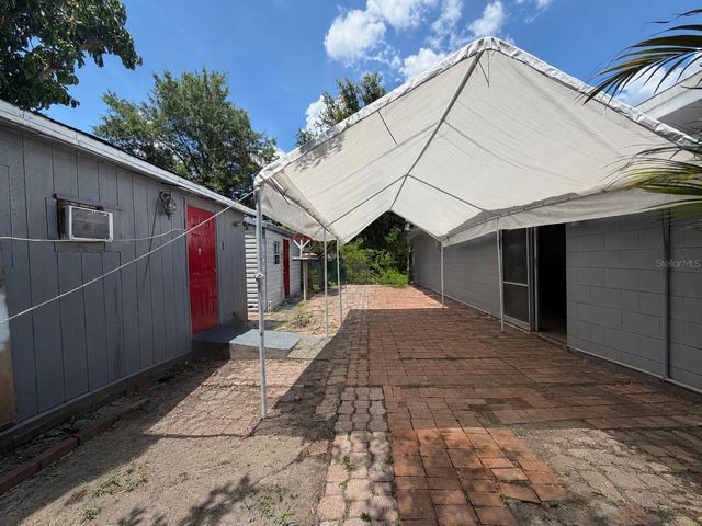 5406 ARPANA DRIVE, Orlando, FL 32839