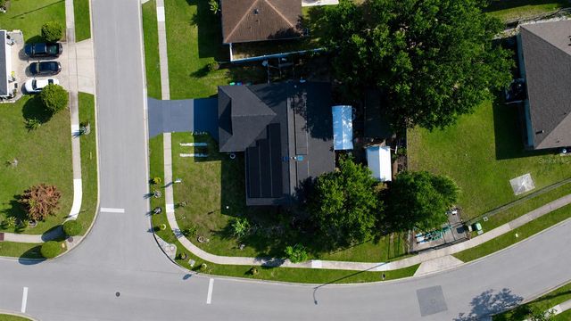 5406 ARPANA DRIVE, Orlando, FL 32839